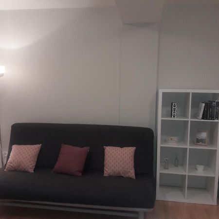 Boutique Apartment Petra Harrachov Extérieur photo