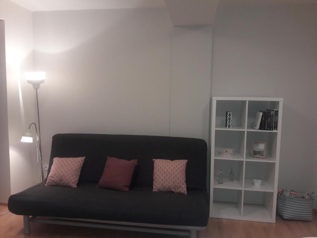 Boutique Apartment Petra Harrachov Extérieur photo